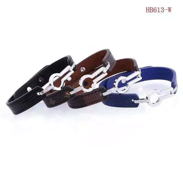 Bracciale Louis Vuitton Modello 228